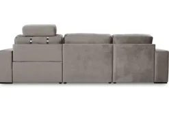 Discount Lounge bank Larissa Loungebanken