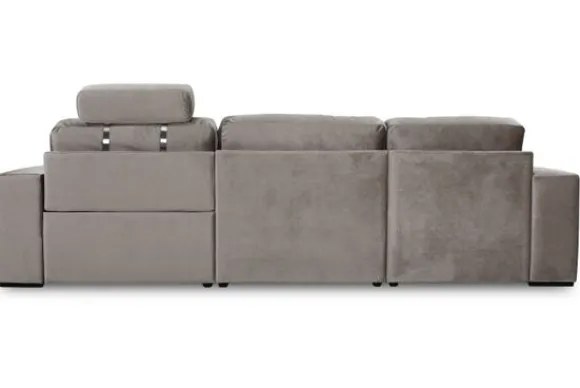 Discount Lounge bank Larissa Loungebanken