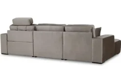 Discount Lounge bank Larissa Loungebanken
