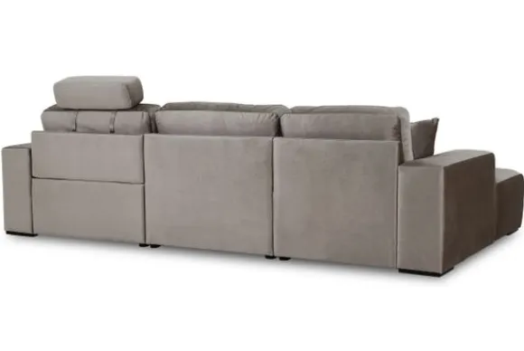 Discount Lounge bank Larissa Loungebanken