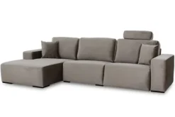 Discount Lounge bank Larissa Loungebanken