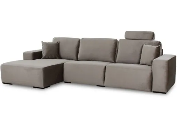 Discount Lounge bank Larissa Loungebanken
