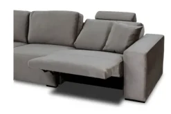 Discount Lounge bank Larissa Loungebanken