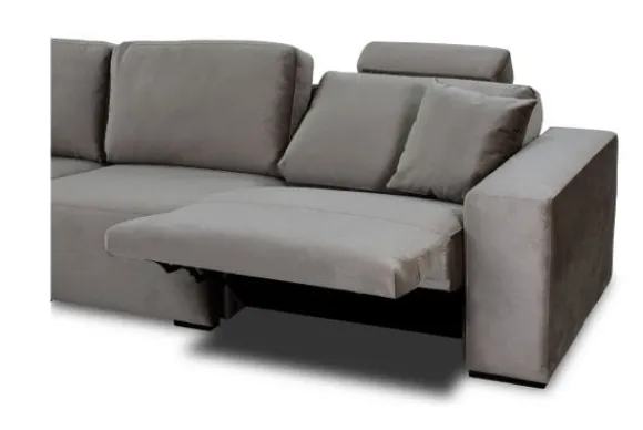 Discount Lounge bank Larissa Loungebanken