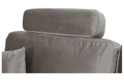 Discount Lounge bank Larissa Loungebanken