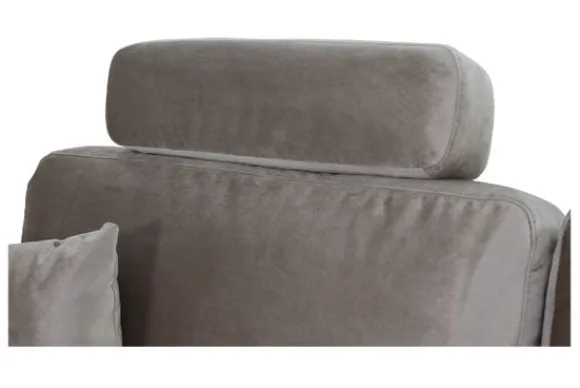 Discount Lounge bank Larissa Loungebanken