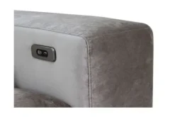 Discount Lounge bank Larissa Loungebanken