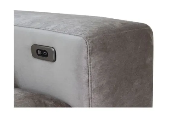 Discount Lounge bank Larissa Loungebanken
