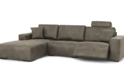 Sale Lounge bank Larissa Loungebanken