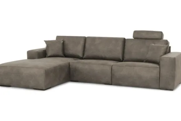 Sale Lounge bank Larissa Loungebanken