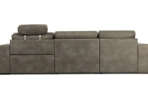 Sale Lounge bank Larissa Loungebanken