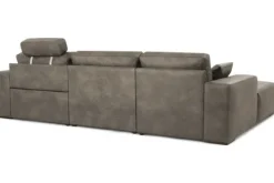 Sale Lounge bank Larissa Loungebanken