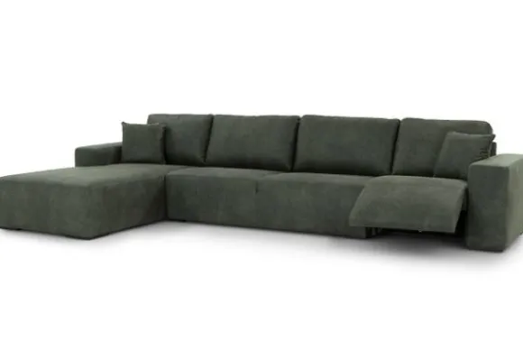 Sale Lounge bank Larissa Loungebanken