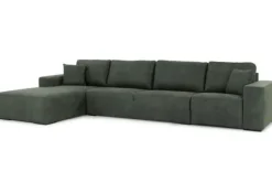Sale Lounge bank  Larissa Loungebanken