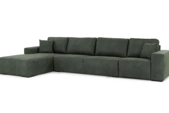 Sale Lounge bank Larissa Loungebanken