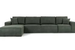Sale Lounge bank Larissa Loungebanken