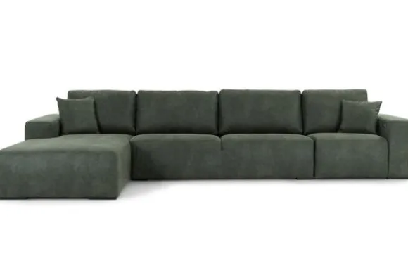 Sale Lounge bank Larissa Loungebanken