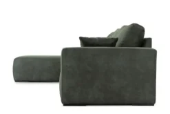 Sale Lounge bank Larissa Loungebanken