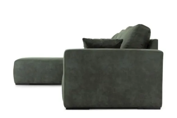 Sale Lounge bank Larissa Loungebanken