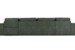 Sale Lounge bank Larissa Loungebanken