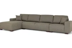 Discount Lounge bank Larissa Loungebanken