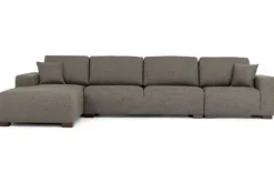 Discount Lounge bank Larissa Loungebanken