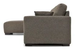 Discount Lounge bank Larissa Loungebanken