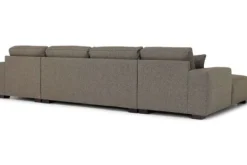 Discount Lounge bank Larissa Loungebanken