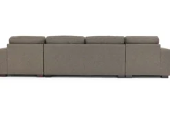 Discount Lounge bank Larissa Loungebanken
