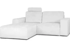 Outlet Lounge bank Larissa Loungebanken
