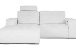 Outlet Lounge bank Larissa Loungebanken