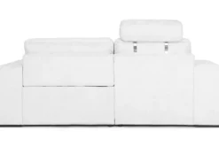 Outlet Lounge bank Larissa Loungebanken