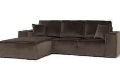 Best Lounge bank Larissa Loungebanken
