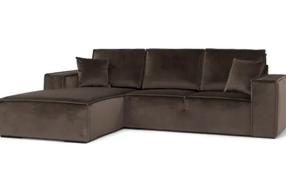 Best Lounge bank Larissa Loungebanken