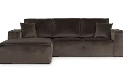Best Lounge bank Larissa Loungebanken
