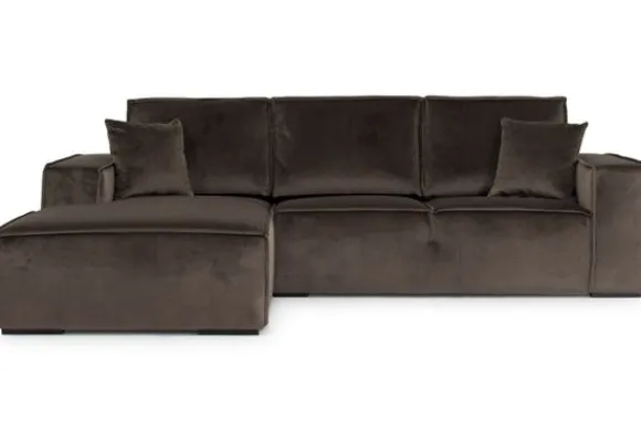 Best Lounge bank Larissa Loungebanken