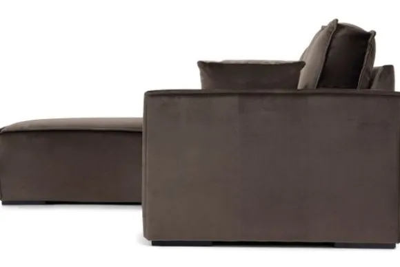 Best Lounge bank Larissa Loungebanken
