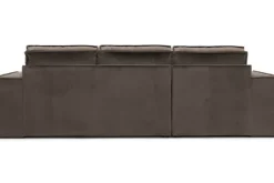 Best Lounge bank Larissa Loungebanken