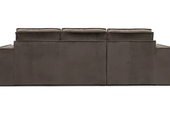 Best Lounge bank Larissa Loungebanken
