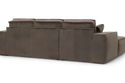 Best Lounge bank Larissa Loungebanken