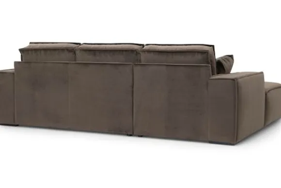 Best Lounge bank Larissa Loungebanken