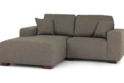 Outlet Lounge bank Larissa Loungebanken