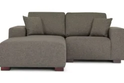 Outlet Lounge bank Larissa Loungebanken