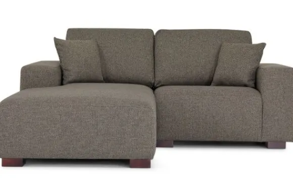 Outlet Lounge bank Larissa Loungebanken