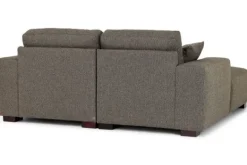 Outlet Lounge bank Larissa Loungebanken
