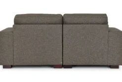 Outlet Lounge bank Larissa Loungebanken