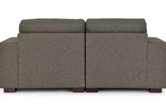 Outlet Lounge bank Larissa Loungebanken