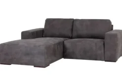 Best Lounge bank Larissa Loungebanken