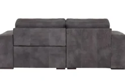 Best Lounge bank Larissa Loungebanken