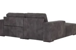 Best Lounge bank Larissa Loungebanken